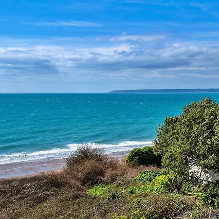 Finest Retreats - Lesceave Cottage Praa Sands Exterior photo
