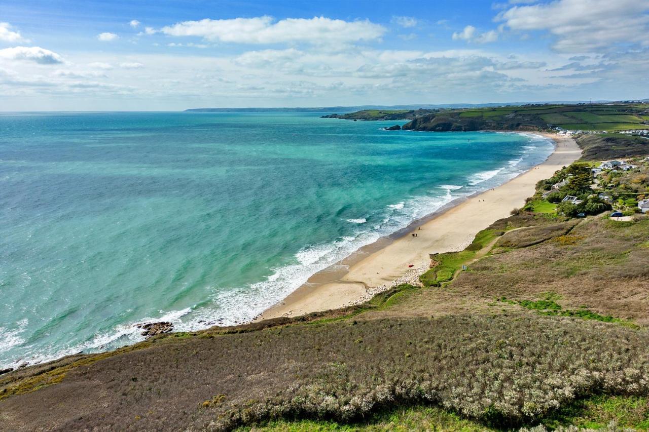 Holiday home Finest Retreats - Lesceave *