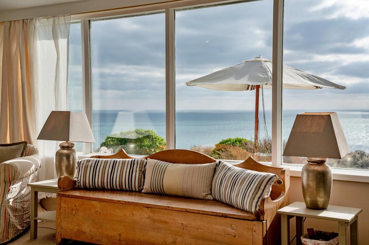 Finest Retreats - Lesceave
