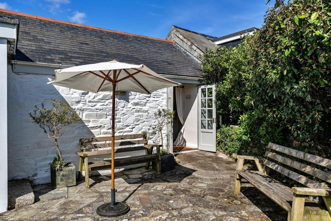 Finest Retreats - Lesceave Holiday home Praa Sands