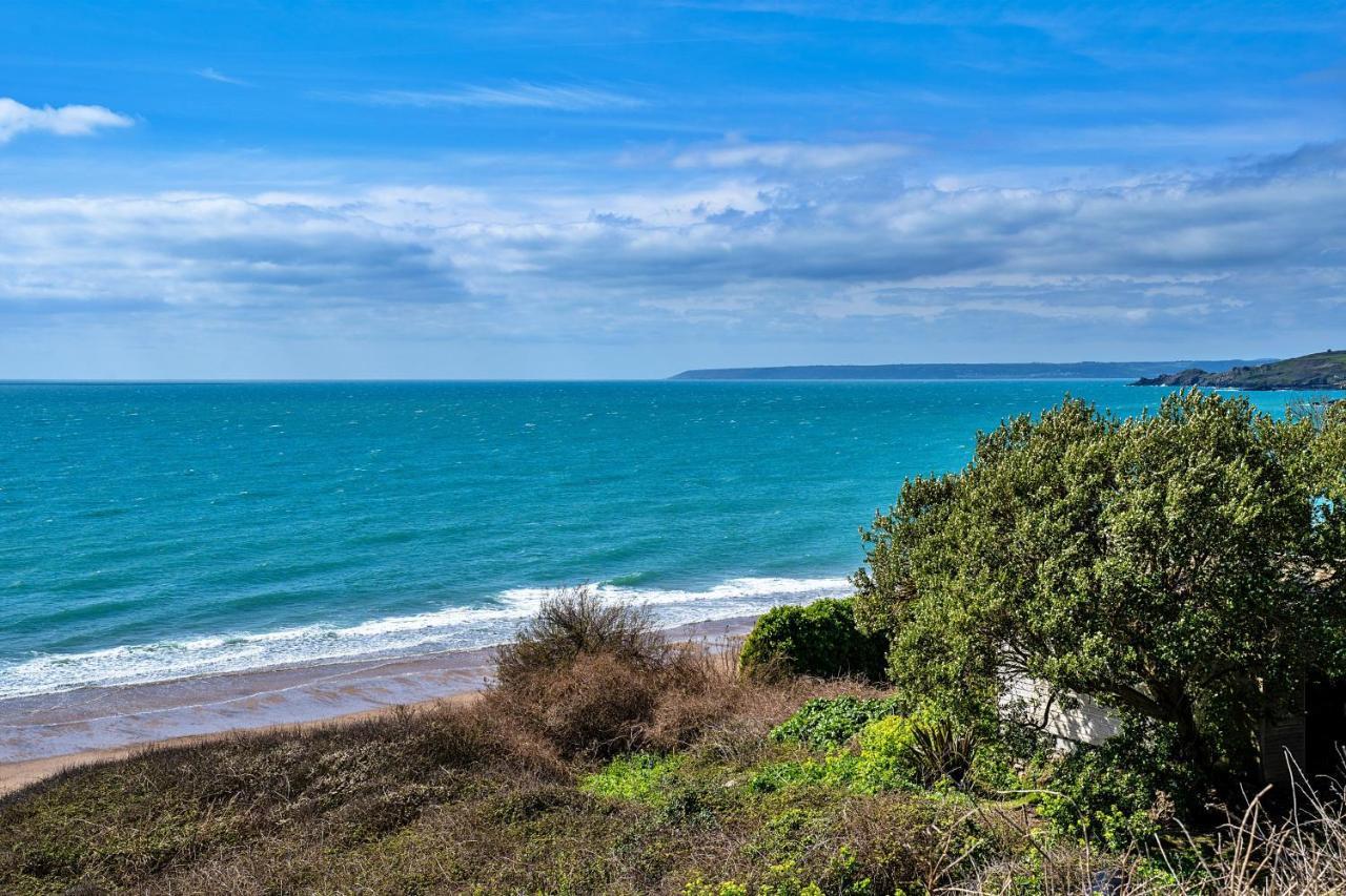Finest Retreats - Lesceave Holiday home *