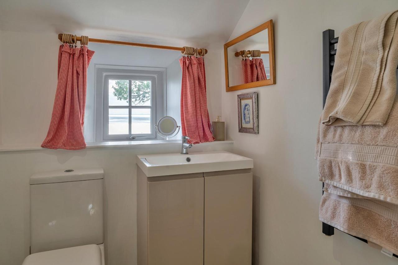 Finest Retreats - Lesceave Holiday home Praa Sands