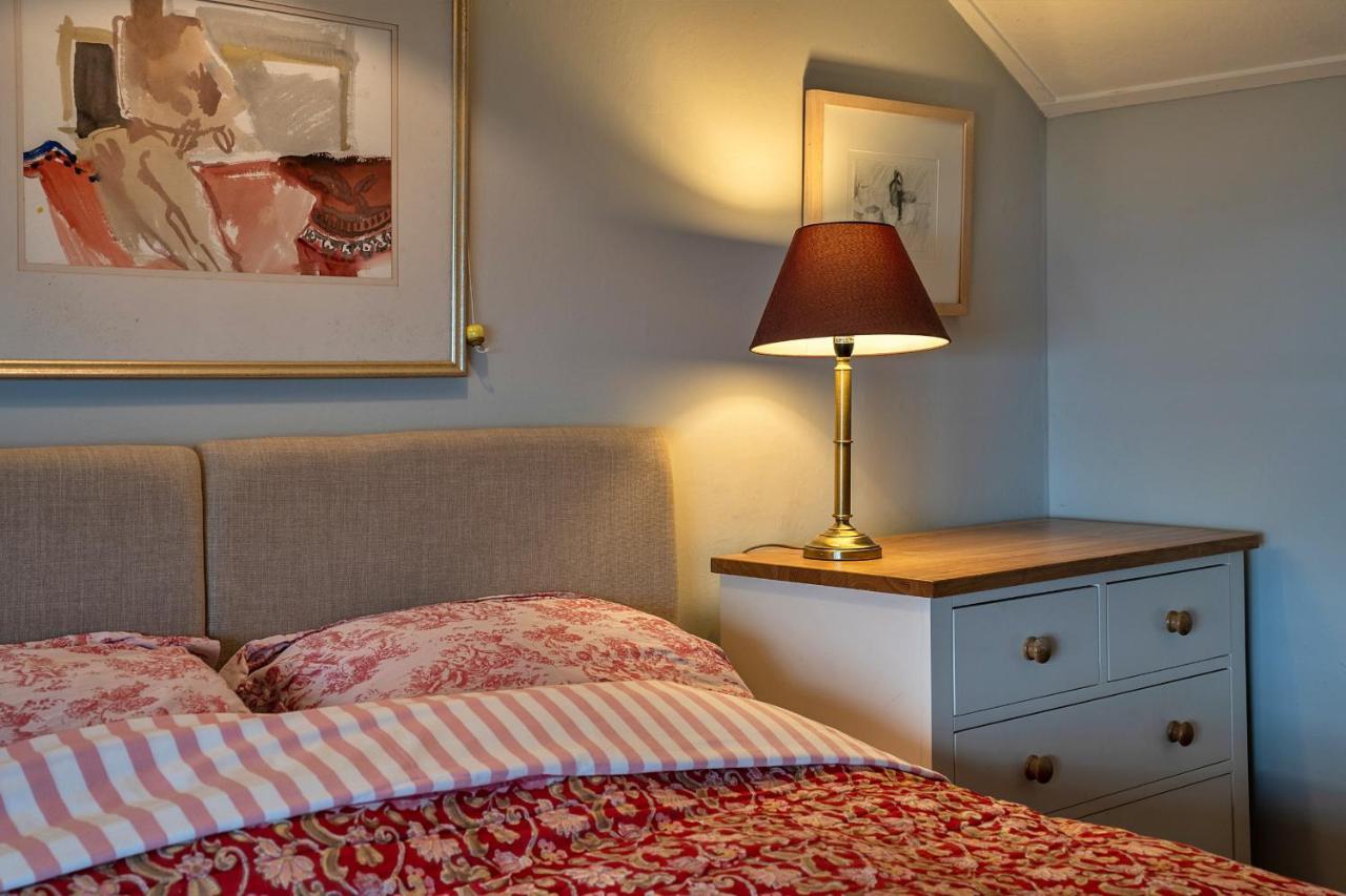 Finest Retreats - Lesceave Holiday home