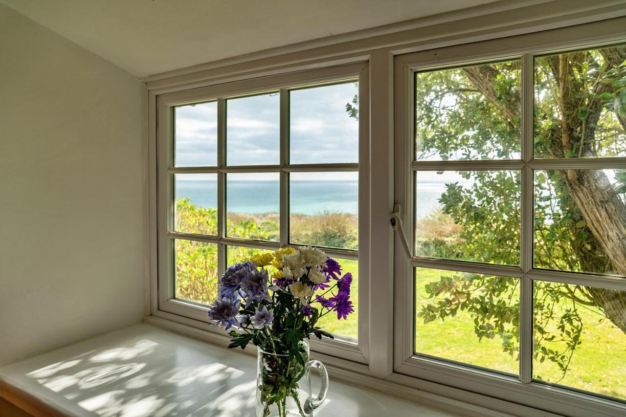 Holiday home Finest Retreats - Lesceave *